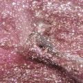 VSP - Pop Soft Pink 001 - M'NAILS