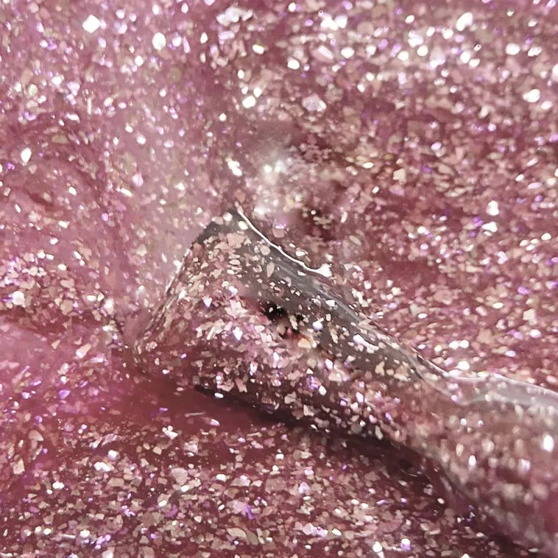 VSP - Pop Soft Pink 001 - M'NAILS