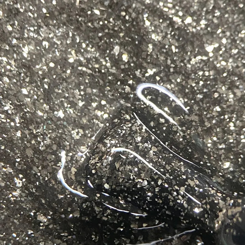 VSP - Pop Argent 003 - M'NAILS