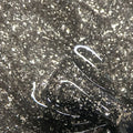 VSP - Pop Argent 003 - M'NAILS