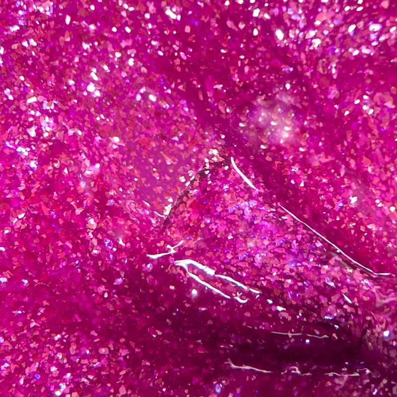 VSP - Pop Pink 004 - M'NAILS