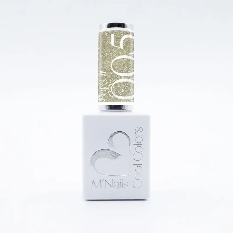 VSP - Pop Or 005 - M'NAILS