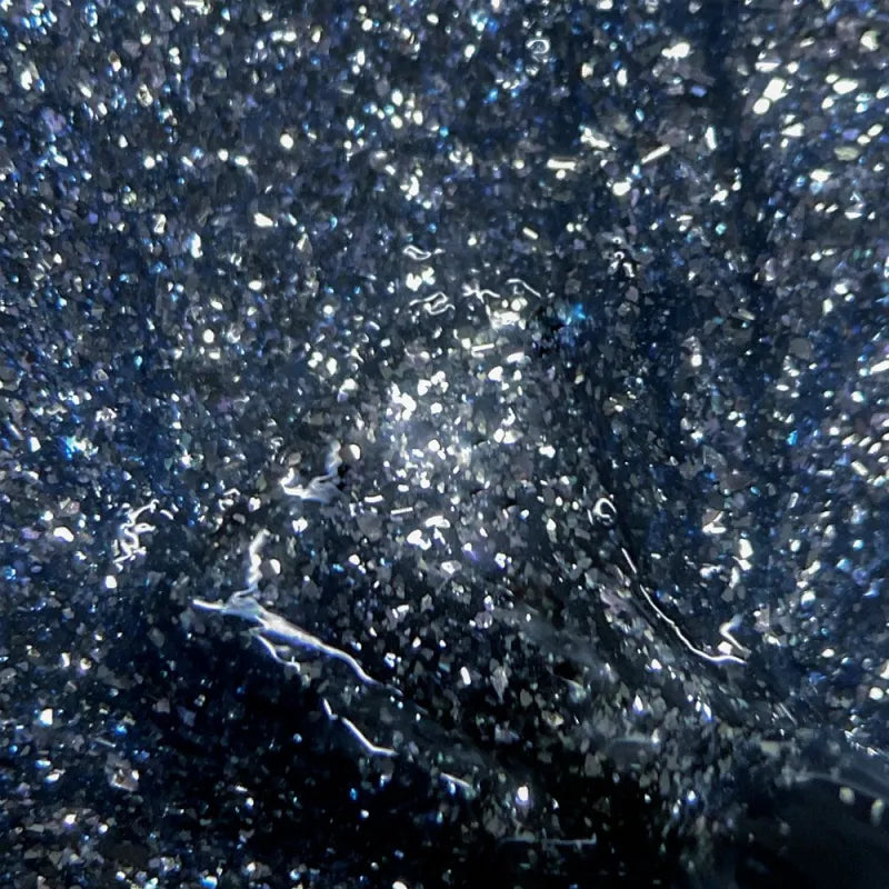VSP - Pop Bleu 006 - M'NAILS