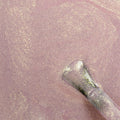 VSP - Princess 009 - M'NAILS
