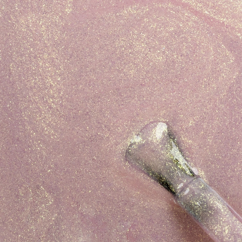 VSP - Princess 009 - M'NAILS