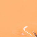 VSP - Acid Peach 019 - M'NAILS