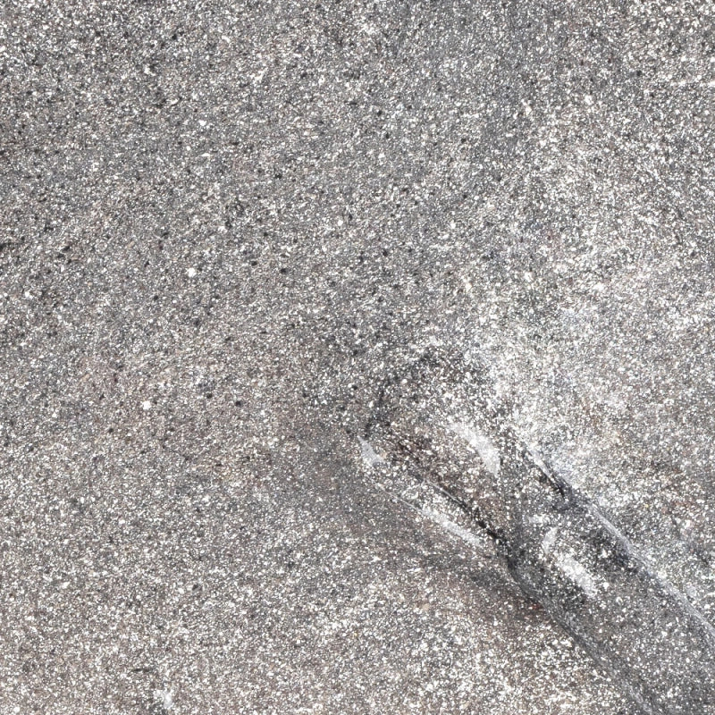 VSP - Eclats d'Argent 023 - M'NAILS