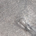 VSP - Eclats d'Argent 023 - M'NAILS