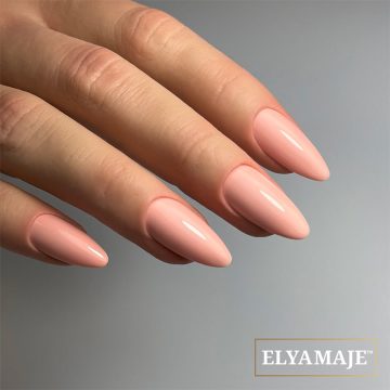 N° 02 – Pharrel – Vernis Semi-Permanent – Elyamaje