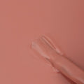 VSP - Terracotta 031 - M'NAILS