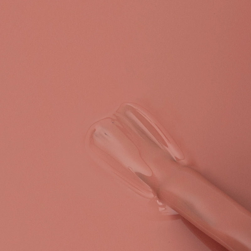 VSP - Terracotta 031 - M'NAILS