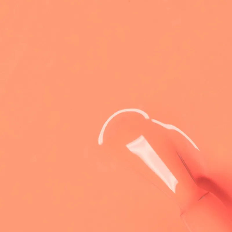 VSP - Summer Corail 034 - M'NAILS