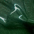 VSP - Green Shine 057 - M'NAILS