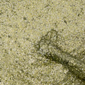 VSP - Vert Doré 089 - M'NAILS