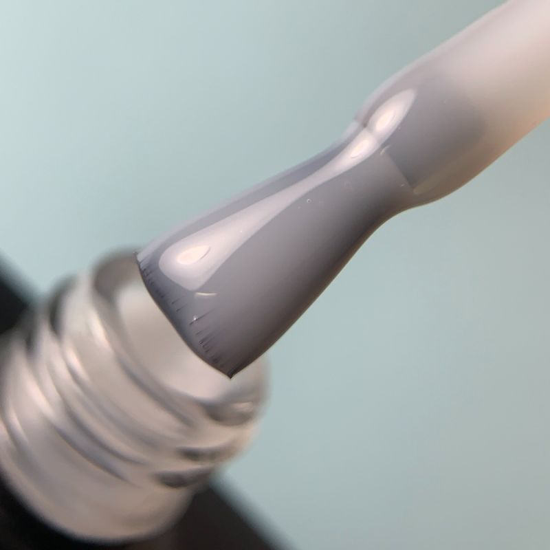 Genius Gel - Milky White 15ml - OA Nails System