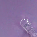 VSP - Violetta 010 - M'NAILS