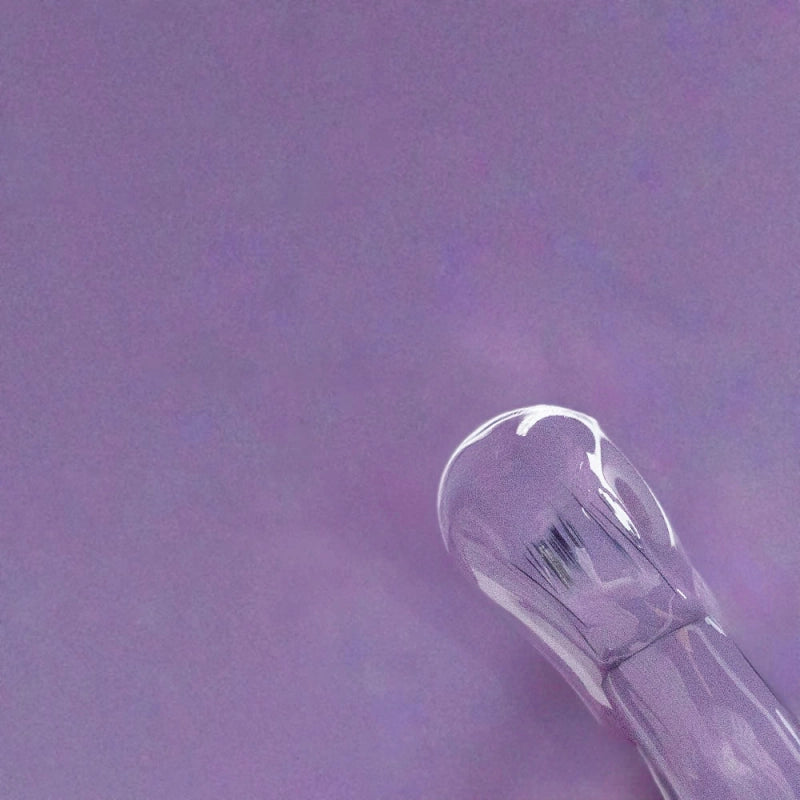 VSP - Violetta 010 - M'NAILS