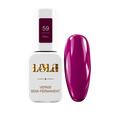 Vernis semi-permanent LOLA – 59 Marc