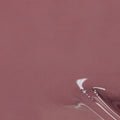 VSP - Dusty Pink 100 - M'NAILS