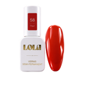 Vernis semi-permanent LOLA – 58 Paul