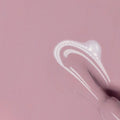 VSP - Rose Cendrée 101 - M'NAILS