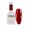 Vernis semi-permanent LOLA – 57 Axel