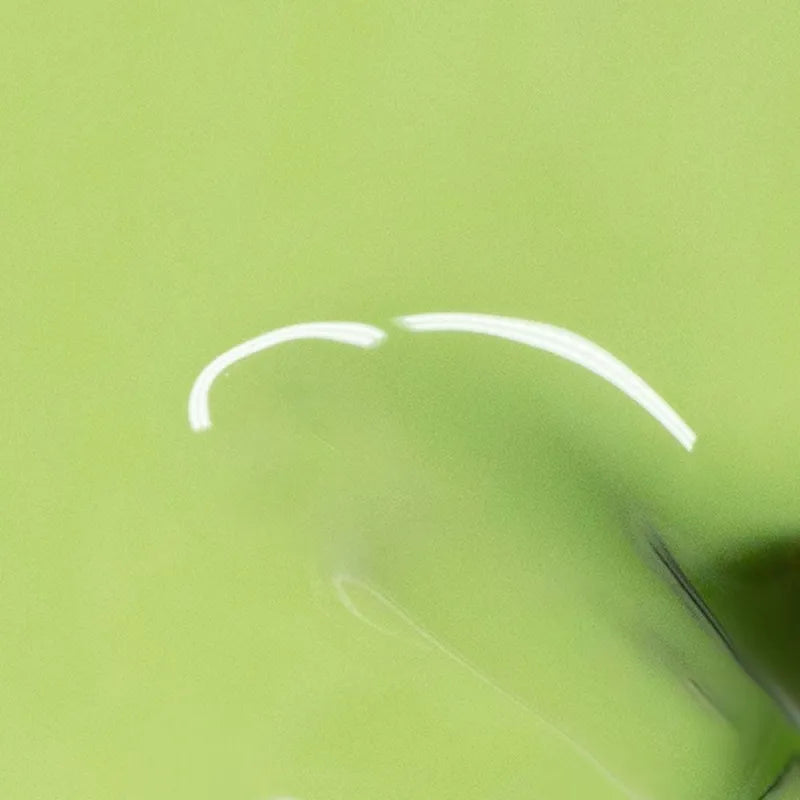 VSP - Pistache 102 - M'NAILS