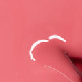 VSP - Barbir Girl 103 - M'NAILS