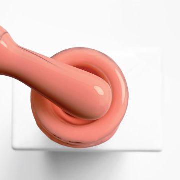 VSP - FL104 Barbapa - ELYAMAJE