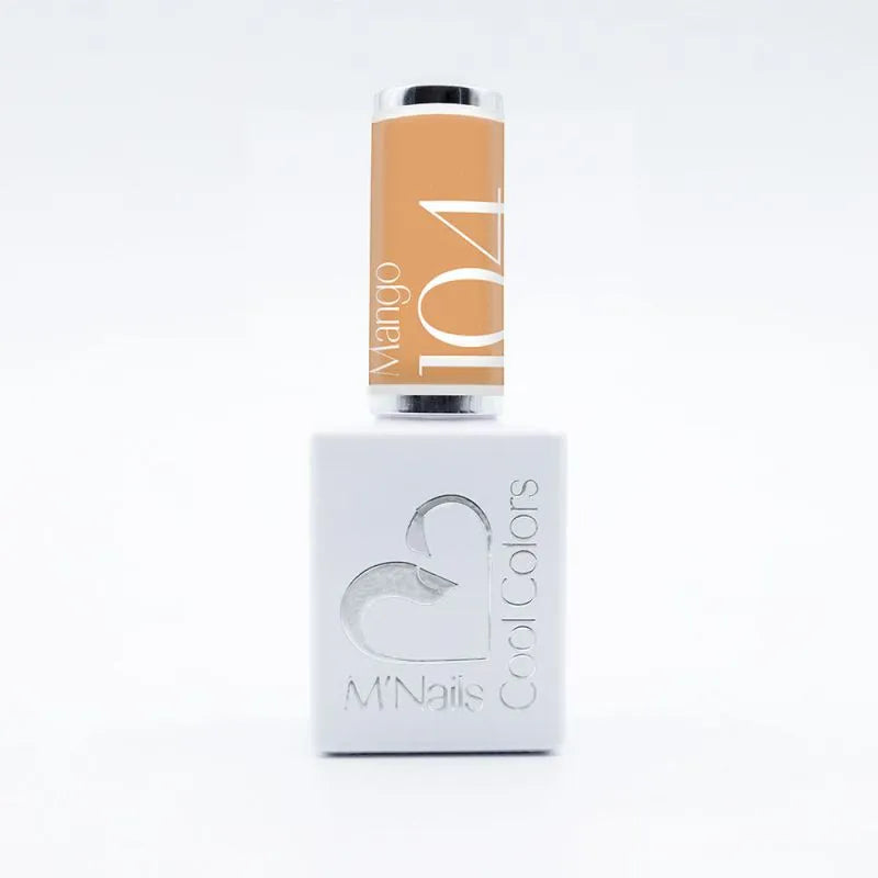 VSP - Mango 104 - M'NAILS