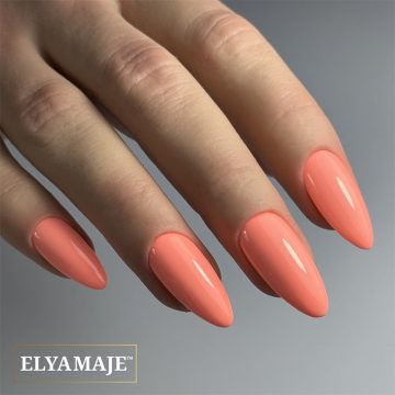 VSP - FL104 Barbapa - ELYAMAJE