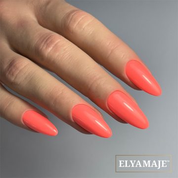 VSP - FL105 Melina - ELYAMAJE