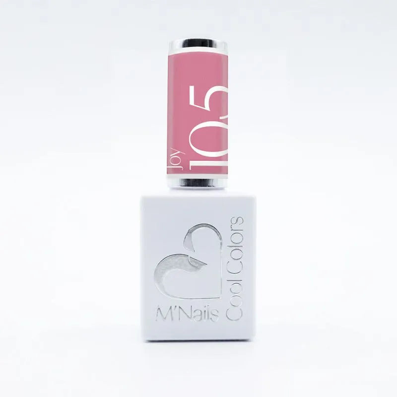VSP - Joy 105 - M'NAILS