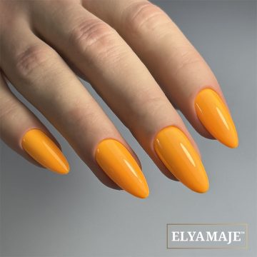 VSP - FL106 Naelle - ELYAMAJE