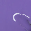 VSP - Lavandine 106 - M'NAILS