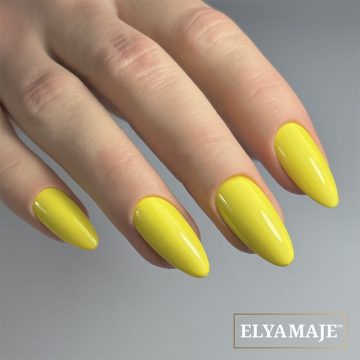 VSP - FL107 Mimosa - ELYAMAJE