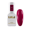 Vernis semi-permanent LOLA – 52 Omar