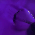 VSP - Violet Vibrant 108 - M'NAILS