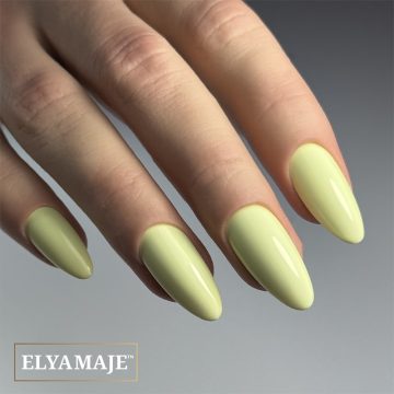 N° 108 – Aline – Vernis Semi-Permanent – Elyamaje