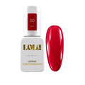 Vernis semi-permanent LOLA – 50 Sami