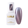 Vernis semi-permanent LOLA – 149 Hani
