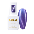 Vernis semi-permanent LOLA – 148 Hana