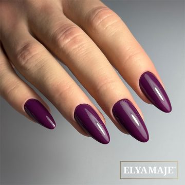 VSP - VL110 Graceline - ELYAMAJE