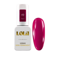 Vernis semi-permanent LOLA – 49 Adam