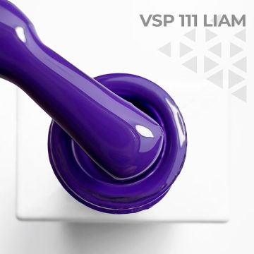 VSP - VL111 Liam - ELYAMAJE