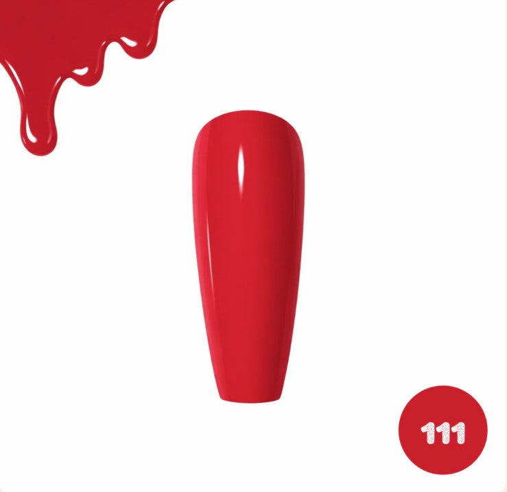 VSP - 111 9ml - CHEZ CANDY