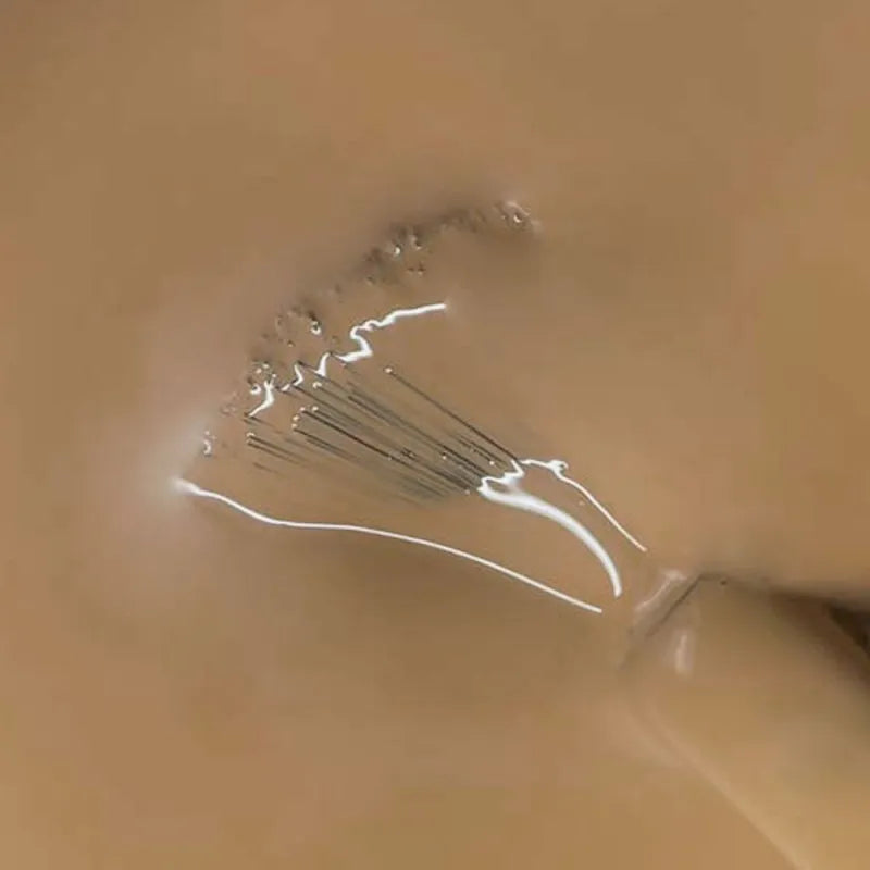 VSP - Hestia 111 - M'NAILS