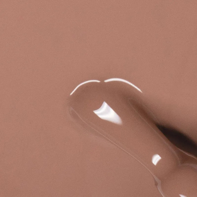 VSP - Maïa 112 - M'NAILS