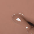 VSP - Maïa 112 - M'NAILS