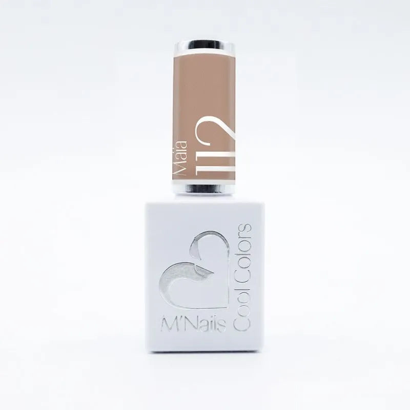 VSP - Maïa 112 - M'NAILS
